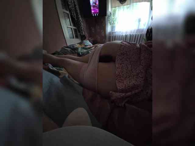 Alex1Kirra1 webcam