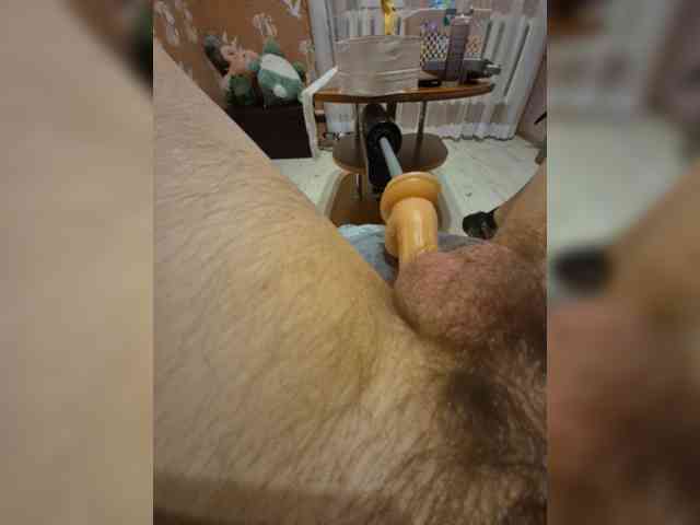 AleksaBoy19