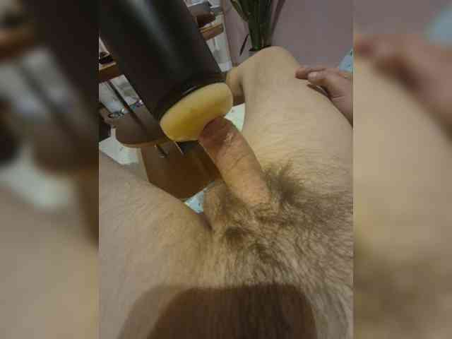 AleksaBoy19