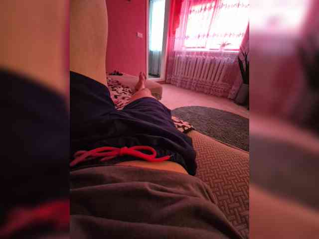 skeiterixxx123 skeiterixxx123