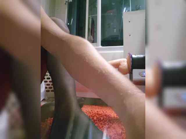 KirraA19 webcam
