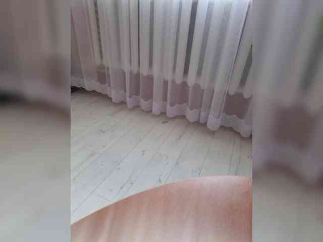 skeiterixxx123 — live female cam on BongaCams