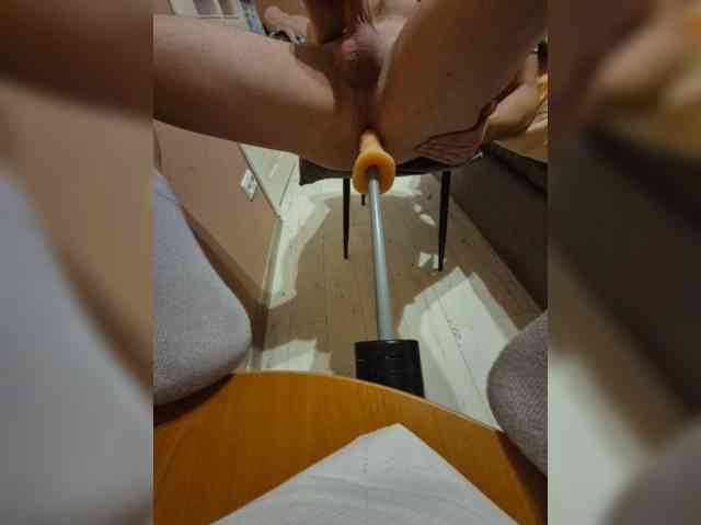 AleksaBoy19