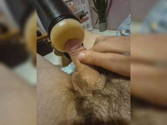 skeiterixxx123