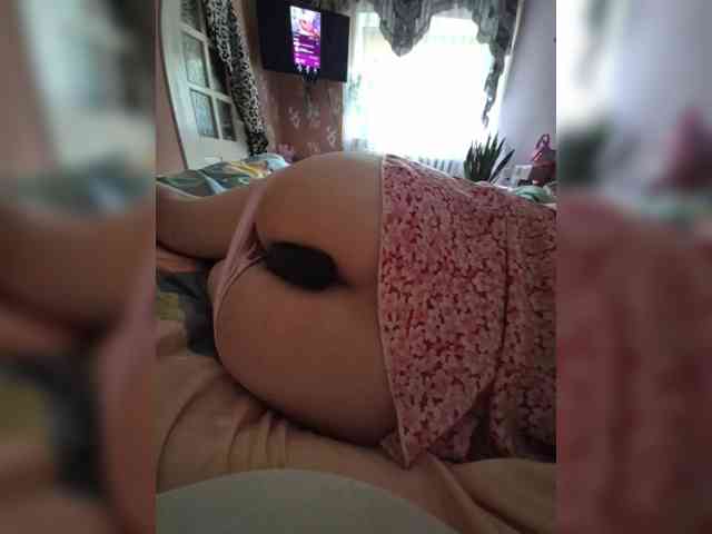 Alex1Kirra1 webcam