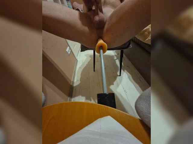 AleksaBoy19
