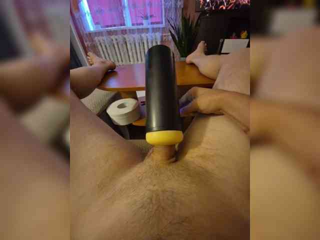 skeiterixxx123 skeiterixxx123