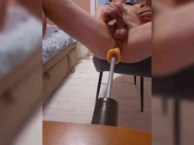 AleksaBoy19