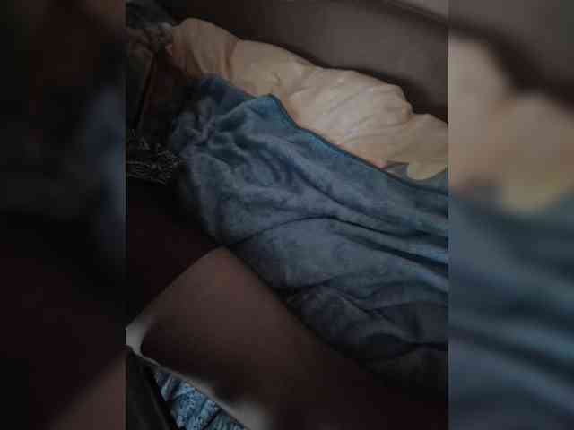 skeiterixxx123