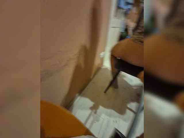 AleksaBoy19