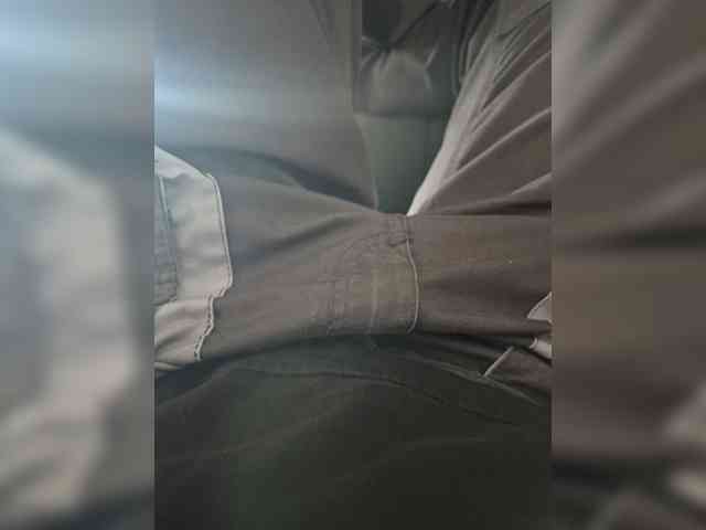 AleksaBoy19