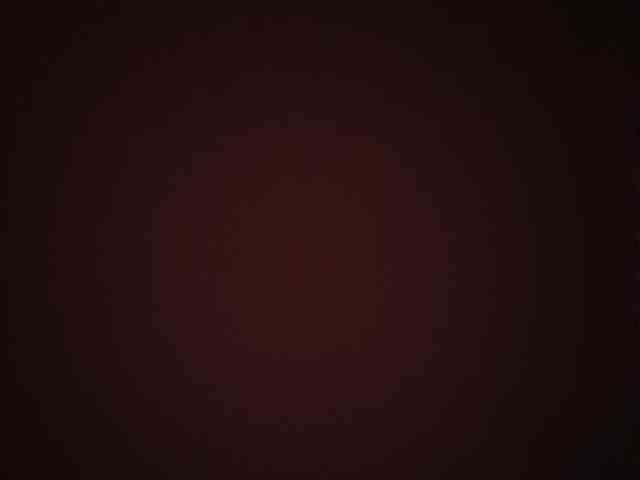 KirraA19 webcam