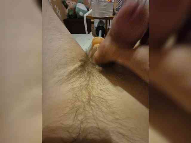 AleksaBoy19