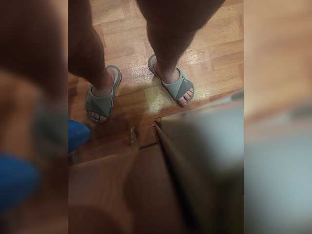 Preview of instruktor1985