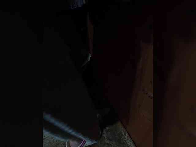 Instruktor1985 webcam