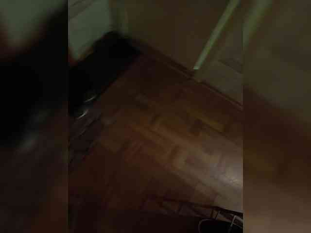 Instruktor1985 webcam