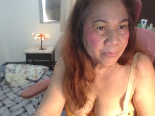 asianrose45