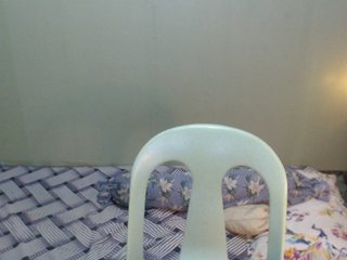 asianrose45