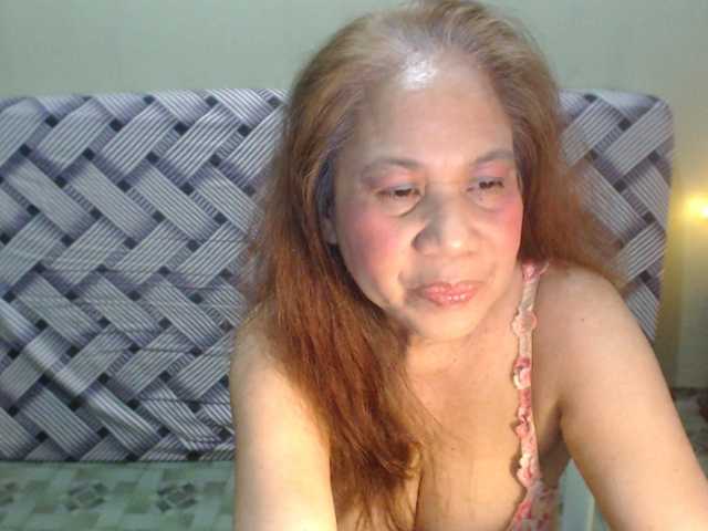 asianrose45 live webcam show