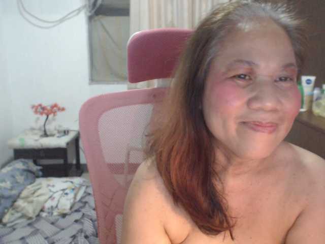 asianrose45