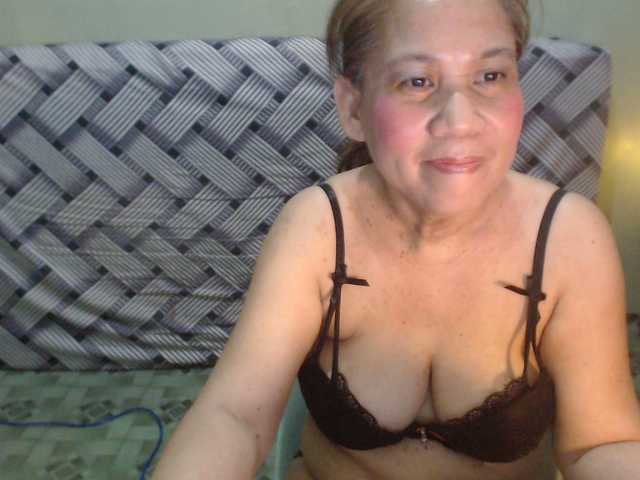 asianrose45