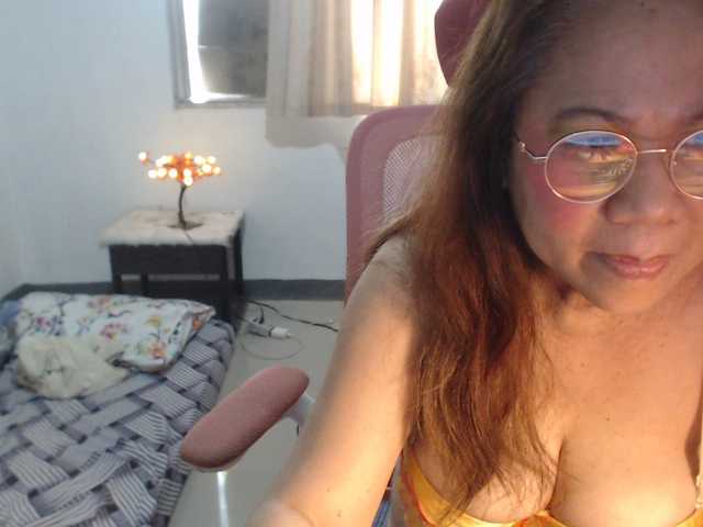 asianrose45