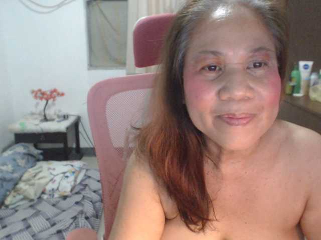 asianrose45