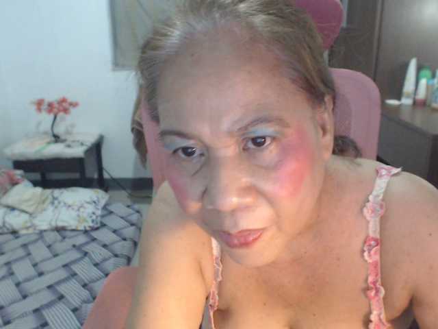 asianrose45