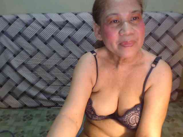 asianrose45 webcam