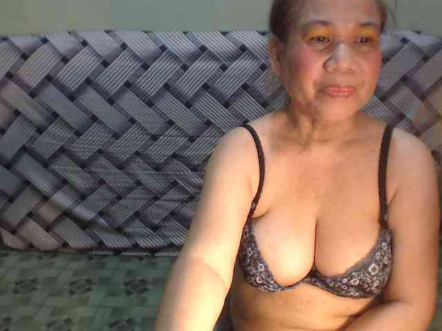 asianrose45 webcam