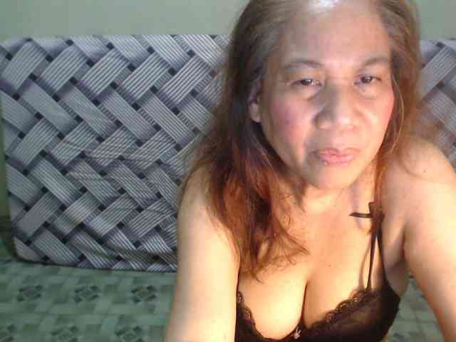 asianrose45 webcam