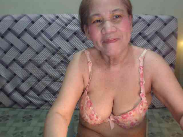 asianrose45 webcam