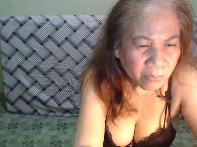 asianrose45 webcam