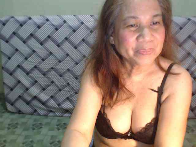 asianrose45 webcam