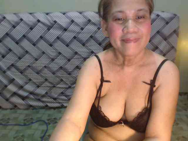 asianrose45 webcam