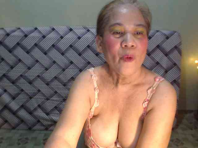 asianrose45