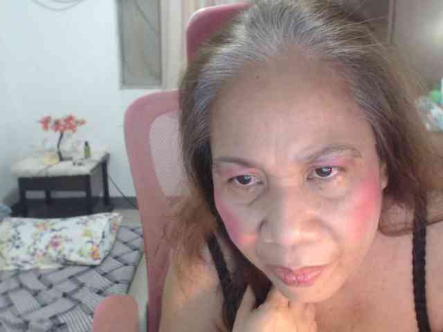 asianrose45 webcam