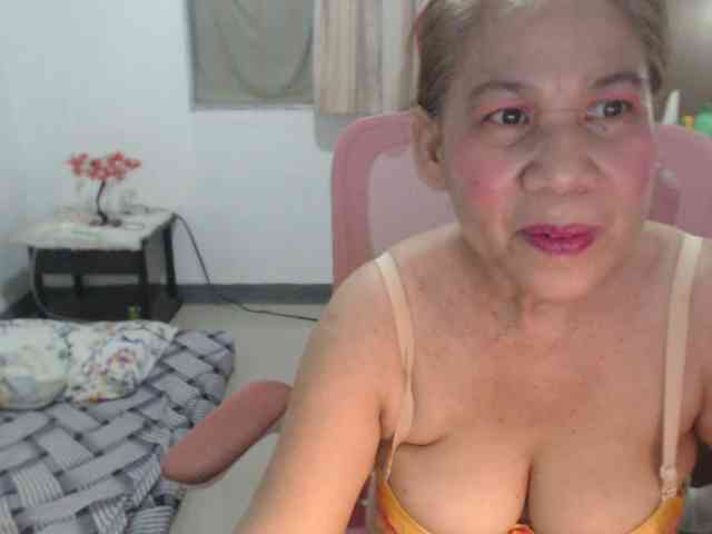 asianrose45