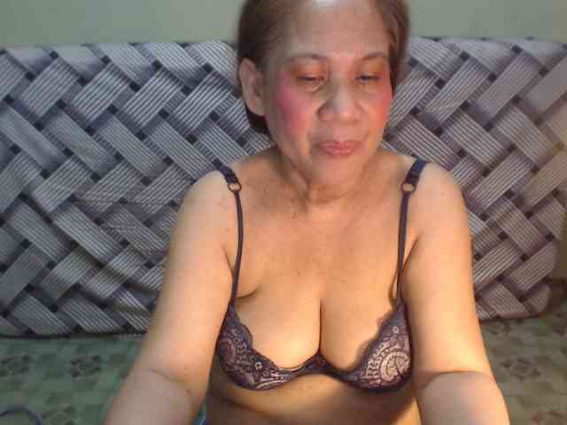 asianrose45 webcam