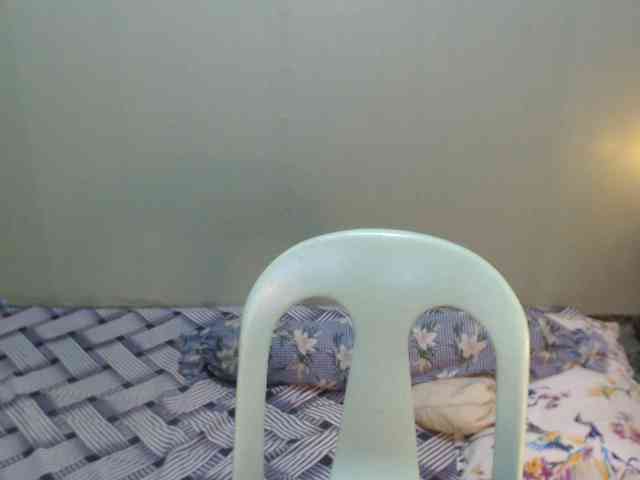 asianrose45 webcam