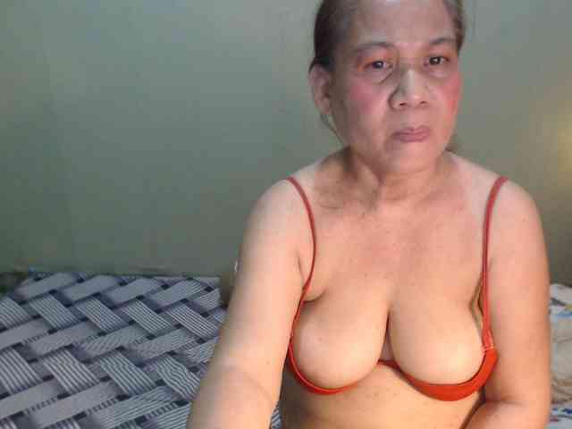 asianrose45 webcam