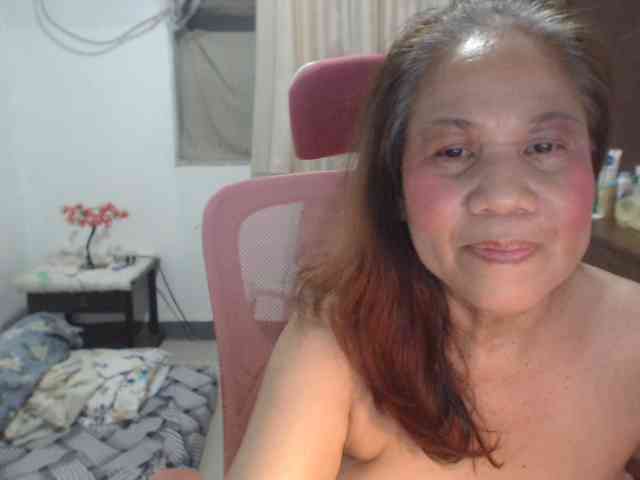 asianrose45 webcam