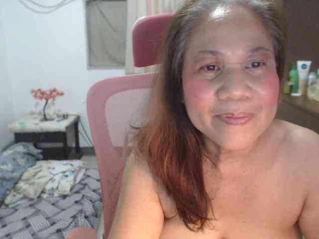 asianrose45 webcam