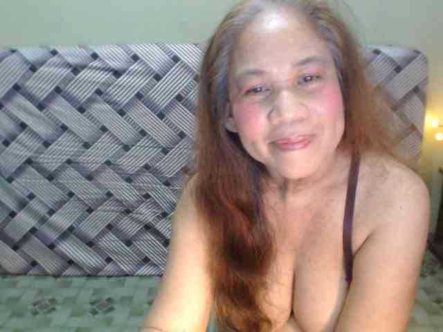 asianrose45 webcam