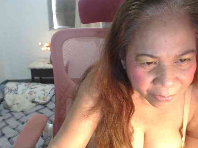 asianrose45 asianrose45