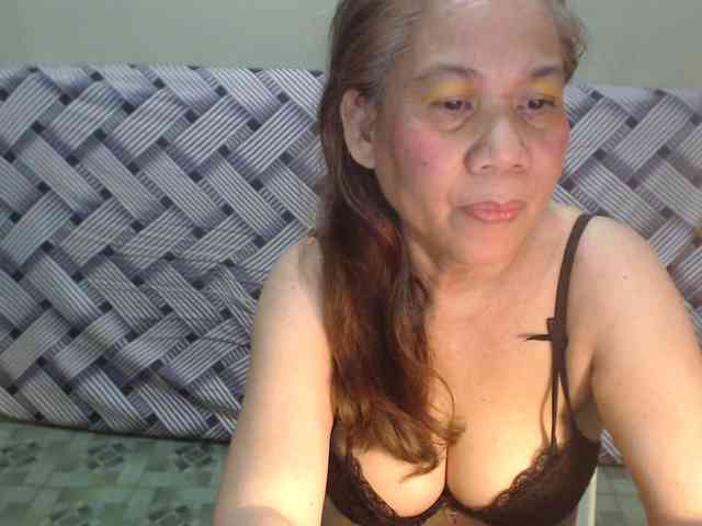 asianrose45 webcam