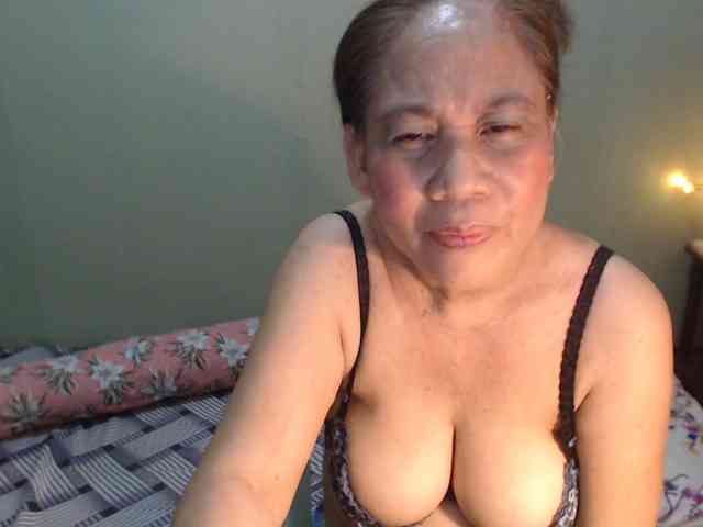 asianrose45 webcam