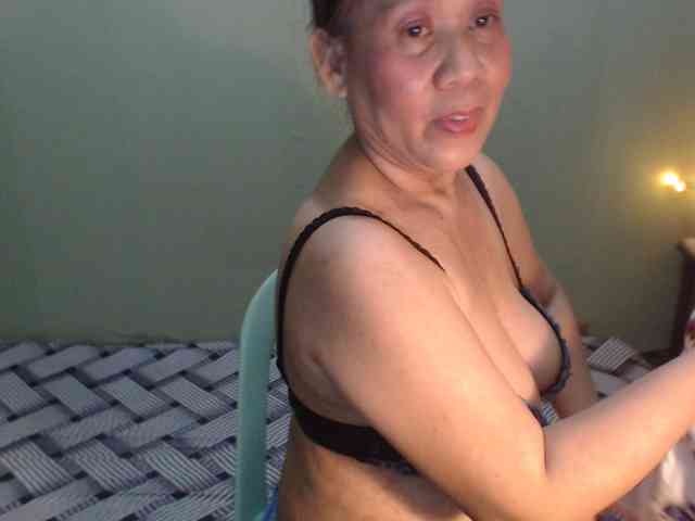 asianrose45 webcam