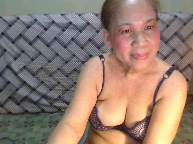 asianrose45 webcam