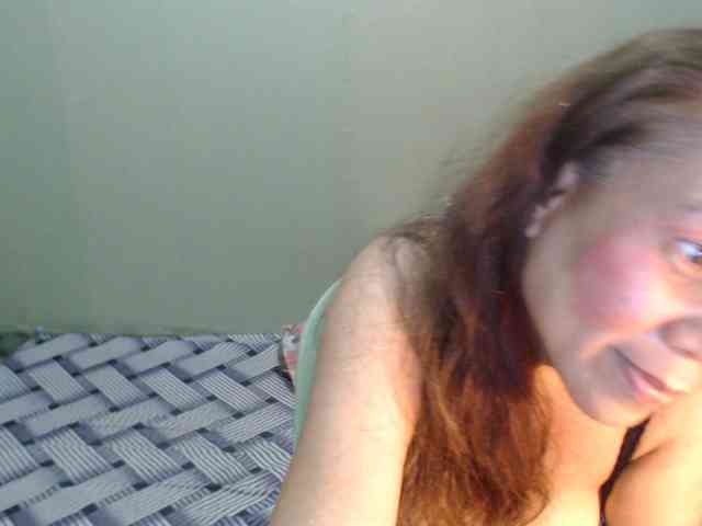 asianrose45 webcam